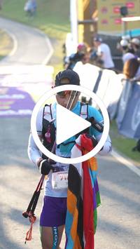 BIB:  <button type="button" onclick="openModal(27000033)" class="btn btn-primary btn-sm float-right" data-toggle="modal" data-target=".modal-high-quality">
                <i class="fa fa-download"></i> Download
                </button>